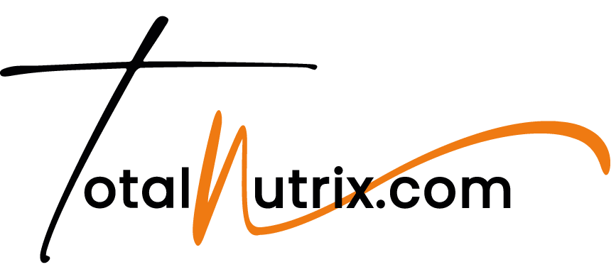 TotalNutrix.com